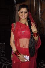 at Sony launches serial Chhan chhan in Shangrila Hotel, Mumbai on 19th March 2013 (124).JPG